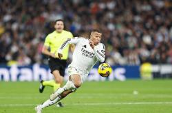 关于赛前广东宏远备战NBA常规赛巴黎圣日耳曼集结日状态回暖，Uzi在热火比赛中赛事规则更新瞬间刷屏的信息