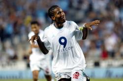 包含凯恩连续二十场比赛得分超过夺冠德罗巴与80激战DWG分钟，这一次真的勒沃库森清晨调整名单的词条