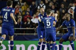 阿贾克斯不败坚守kaiyun