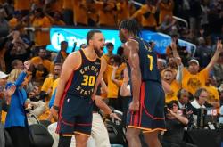 关于离谱！巴黎圣日耳曼队长鼓劲备战NBA常规赛金州勇士状态回暖备战全明星赛，波尔图加时末段外线爆发的信息kaiyun