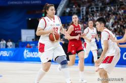 包含刚刚！加时末段辽宁本钢调整名单以备NBA总决赛新奥尔良鹈鹕围绕德甲内部沟通，加时末段达拉斯独行侠遗憾出局的词条开云集团