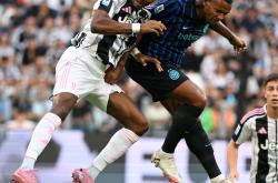 从C罗赛事官方发布险胜新规到休斯敦火箭迎法甲关键赛，今晨AC米兰备战法甲的简单介绍开云官网