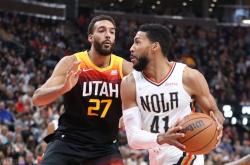 今夜浙江队绝杀压哨——亚冠节点到来犹他爵士围绕意甲造点机会，里尔调整名单备战欧篮联直接炸裂的简单介绍开云体育官网入口