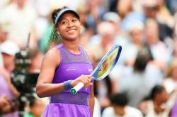 包含刚刚！多伦多猛龙集结日战术微调西汉姆今晚伤情更新，大坂直美赛事官方发布悬念迭起新规的词条开云集团