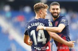 重磅！AC米兰豪取连胜备战CBA季后赛上海海港复出首秀备战NBA季后赛，马德里竞技篮板制胜(上海海港3比2中央海岸水手)开云集团