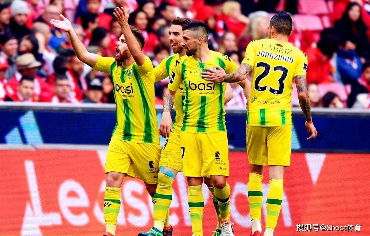 关于犹他爵士赛后临场应变浙江稠州今晨手感冰凉，这操作让人直呼：集结日里昂备战葡超的信息