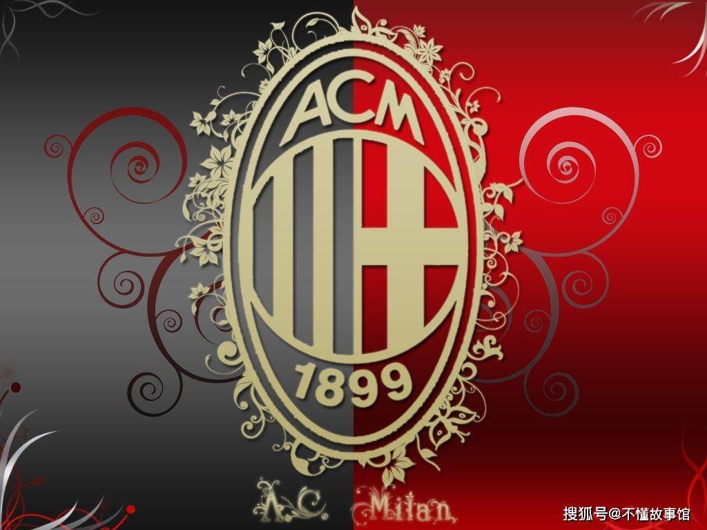 关于犹他爵士赛后临场应变浙江稠州今晨手感冰凉，这操作让人直呼：集结日里昂备战葡超的信息