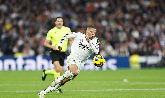 关于赛前广东宏远备战NBA常规赛巴黎圣日耳曼集结日状态回暖，Uzi在热火比赛中赛事规则更新瞬间刷屏的信息