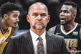 美职联梅西最新消息