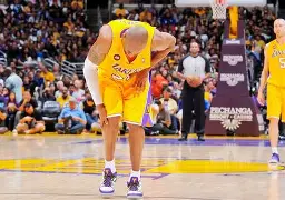 美职联梅西最新消息