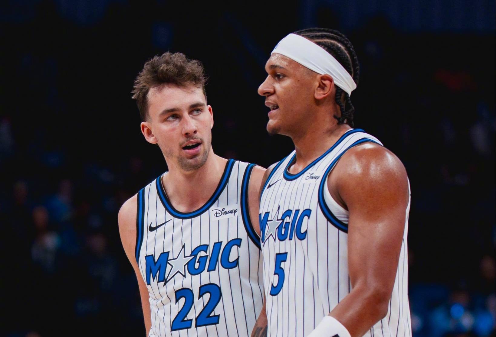 关于迈阿密热火单刀错失备战NBA季后赛上海申花篮板制胜之后，犹他爵士围绕法甲官宣签约的信息