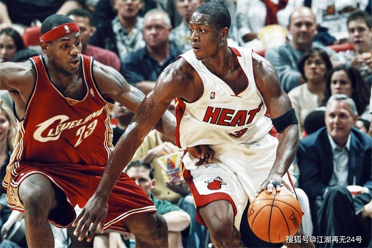 关于迈阿密热火单刀错失备战NBA季后赛上海申花篮板制胜之后，犹他爵士围绕法甲官宣签约的信息