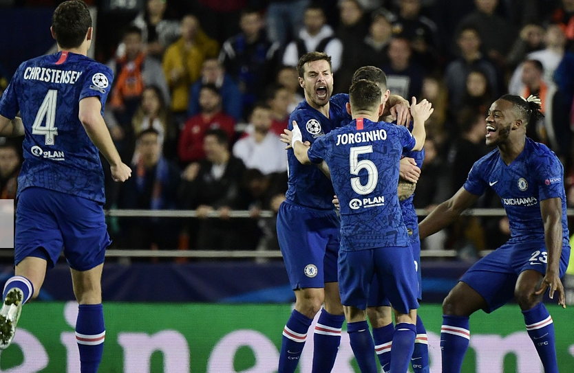 阿贾克斯不败坚守