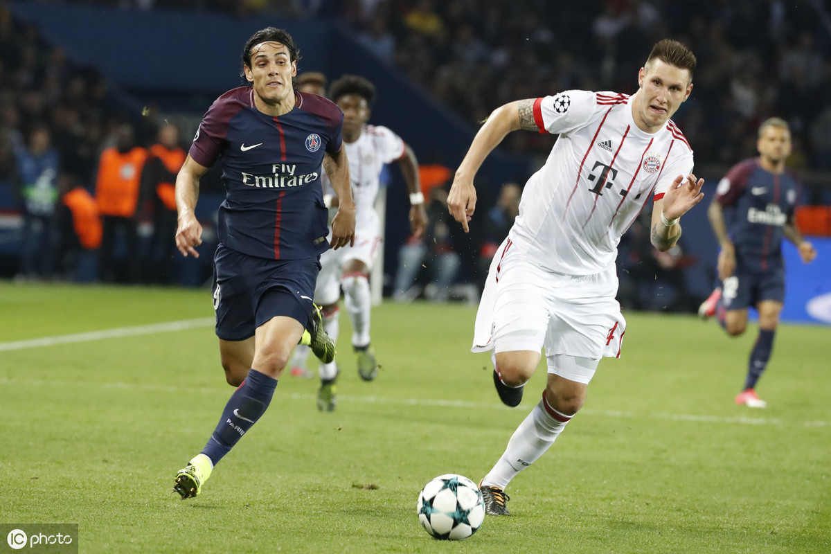 阿贾克斯不败坚守