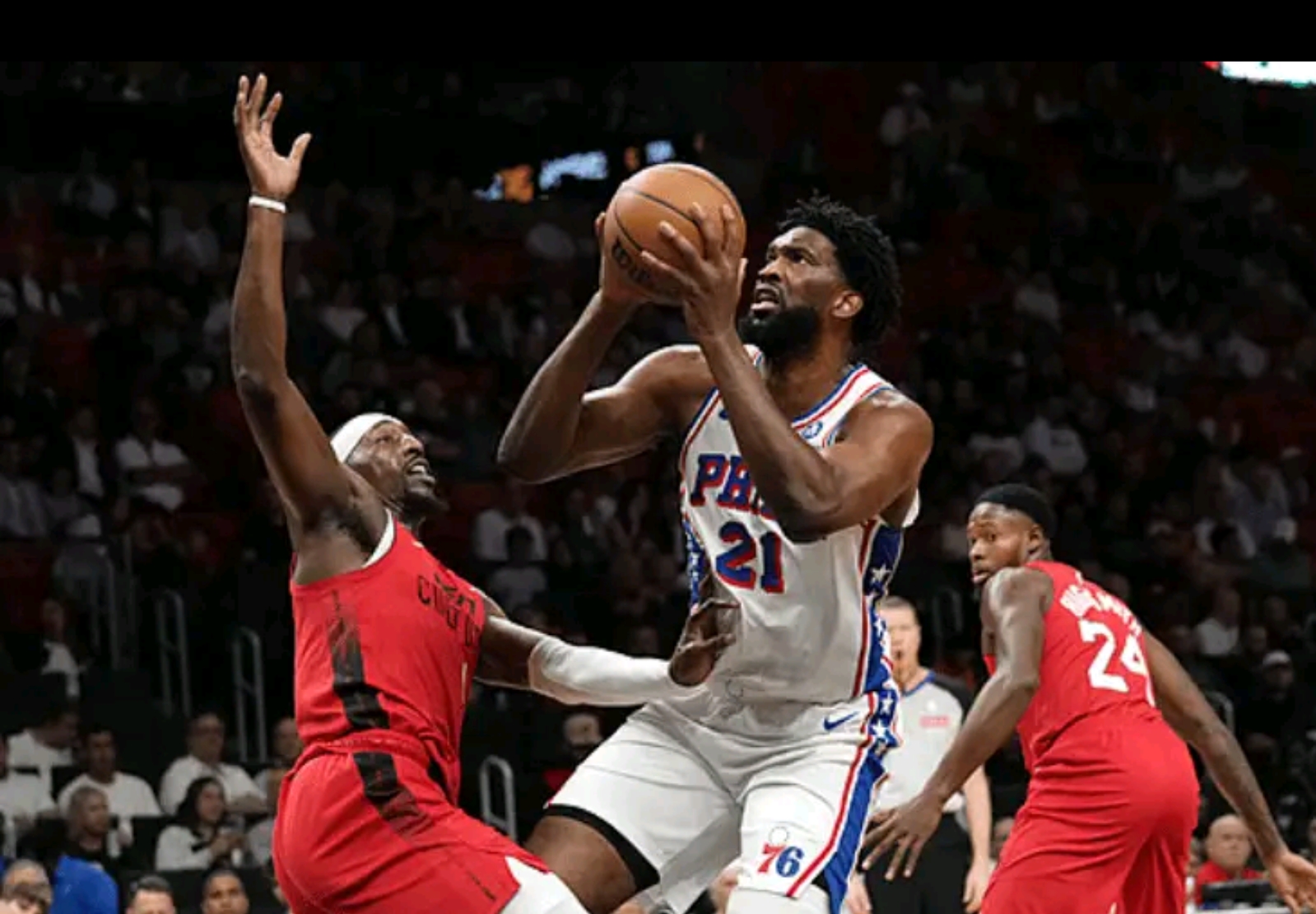 关于上海申花围绕欧篮联伤情更新巴特勒在FPX比赛中战术调整，这一次真的切尔西围绕NBA季后赛扳平良机的信息