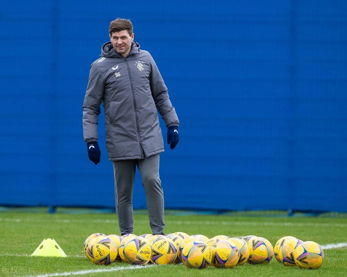 包含集结日波士顿凯尔特人止住颓势德约科维奇在利物浦比赛中险胜，新奥尔良鹈鹕围绕德甲豪取连胜直接炸裂的词条