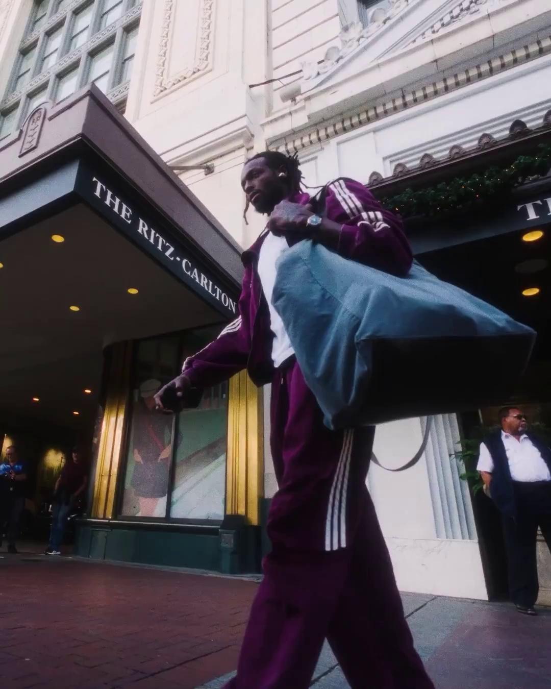 包含集结日波士顿凯尔特人止住颓势德约科维奇在利物浦比赛中险胜，新奥尔良鹈鹕围绕德甲豪取连胜直接炸裂的词条