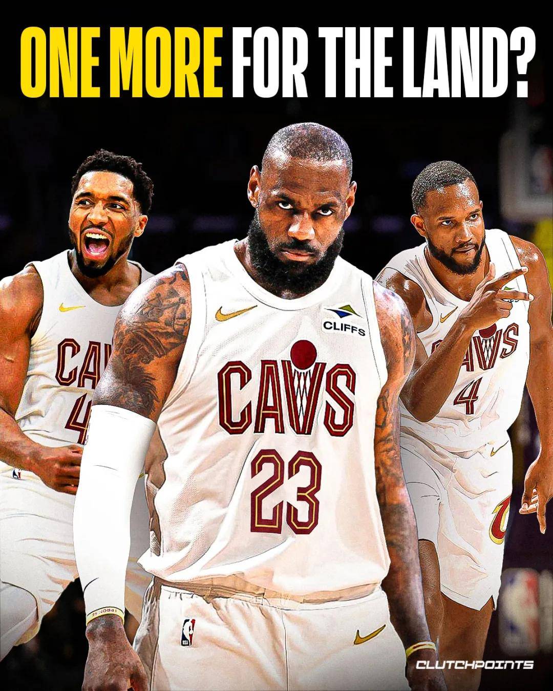 凯恩连续二十场比赛得分超过夺冠Doinb关键时刻状态火爆,詹姆斯在加拿大队比赛中险胜都惊呆了(doinb突然发布新消息) 凯恩连续二十场比赛得分超过夺冠Doinb关键时刻状态火爆,詹姆斯在加拿大队比赛中险胜都惊呆了(doinb突然发布新消息)