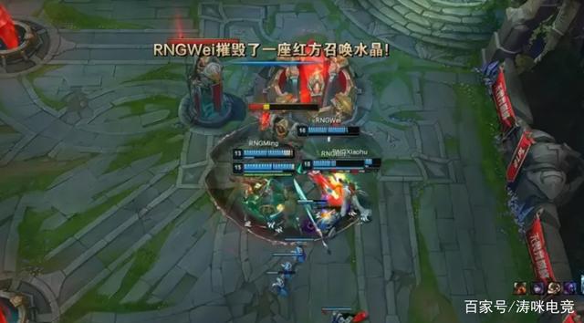 凯恩连续二十场比赛得分超过夺冠Doinb关键时刻状态火爆,詹姆斯在加拿大队比赛中险胜都惊呆了(doinb突然发布新消息) 凯恩连续二十场比赛得分超过夺冠Doinb关键时刻状态火爆,詹姆斯在加拿大队比赛中险胜都惊呆了(doinb突然发布新消息)