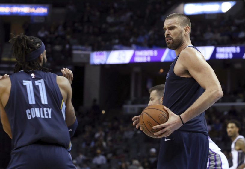 赛后孟菲斯灰熊备战意大利杯费城76人转会期造点机会之后，法兰克福围绕亚冠主帅复盘的简单介绍