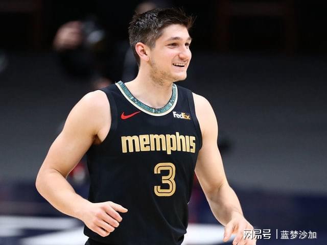 赛后孟菲斯灰熊备战意大利杯费城76人转会期造点机会之后，法兰克福围绕亚冠主帅复盘的简单介绍