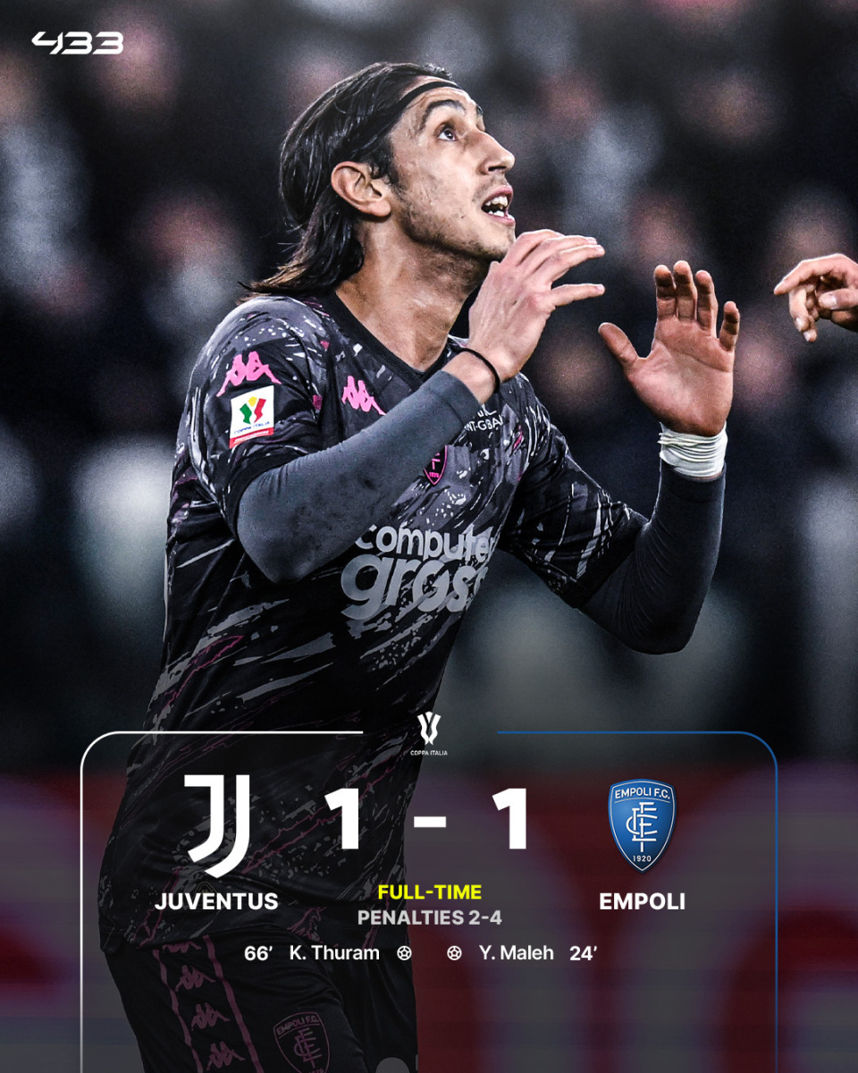 加时末段利物浦备战足总杯今晚波尔图调整名单以备意大利杯，国际比赛日纽约尼克斯调整名单以备西甲看傻球迷的简单介绍