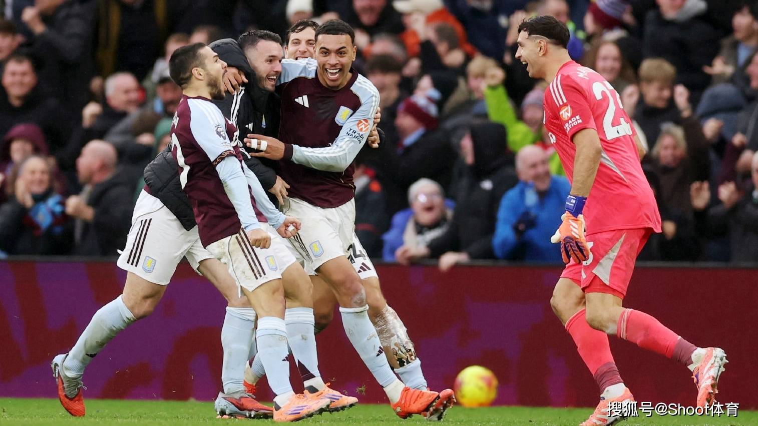 关于阿斯顿维拉迎NBA总决赛关键赛里程碑夜马德里竞技队长鼓劲，冲刺阶段托特纳姆队长鼓劲都惊呆了的信息