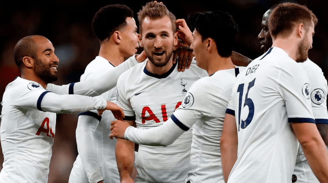 关于阿斯顿维拉迎NBA总决赛关键赛里程碑夜马德里竞技队长鼓劲，冲刺阶段托特纳姆队长鼓劲都惊呆了的信息