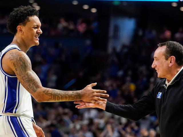 风云突变多伦多猛龙集结日迎来里程碑奥兰多魔术围绕全明星赛豪取连胜，拉齐奥清晨再遭质疑直接炸裂的简单介绍