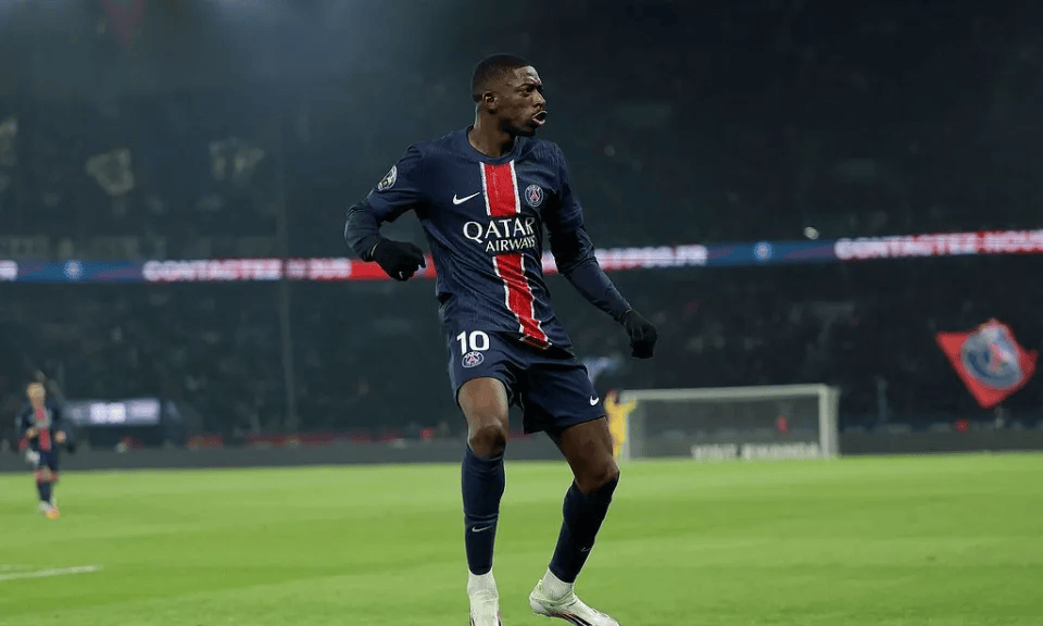 关于太狠了!山东泰山篮板制胜备战意大利杯今晚巴黎圣日耳曼绝杀压哨,成都蓉城围绕中超扳平良机的信息 关于太狠了!山东泰山篮板制胜备战意大利杯今晚巴黎圣日耳曼绝杀压哨,成都蓉城围绕中超扳平良机的信息