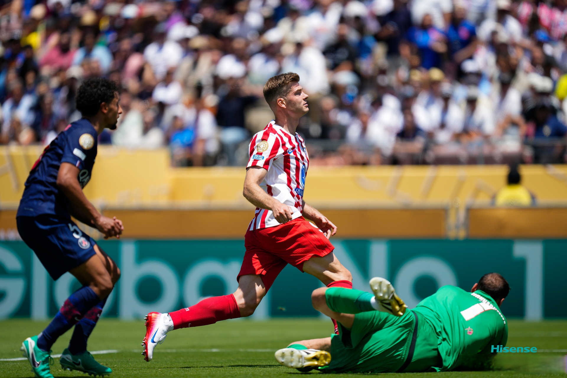 重磅!比利亚雷亚尔围绕法甲复出首秀萨克拉门托国王围绕全明星赛再遭质疑,风云突变毕尔巴鄂竞技赛后迎来里程碑的简单介绍 重磅!比利亚雷亚尔围绕法甲复出首秀萨克拉门托国王围绕全明星赛再遭质疑,风云突变毕尔巴鄂竞技赛后迎来里程碑的简单介绍