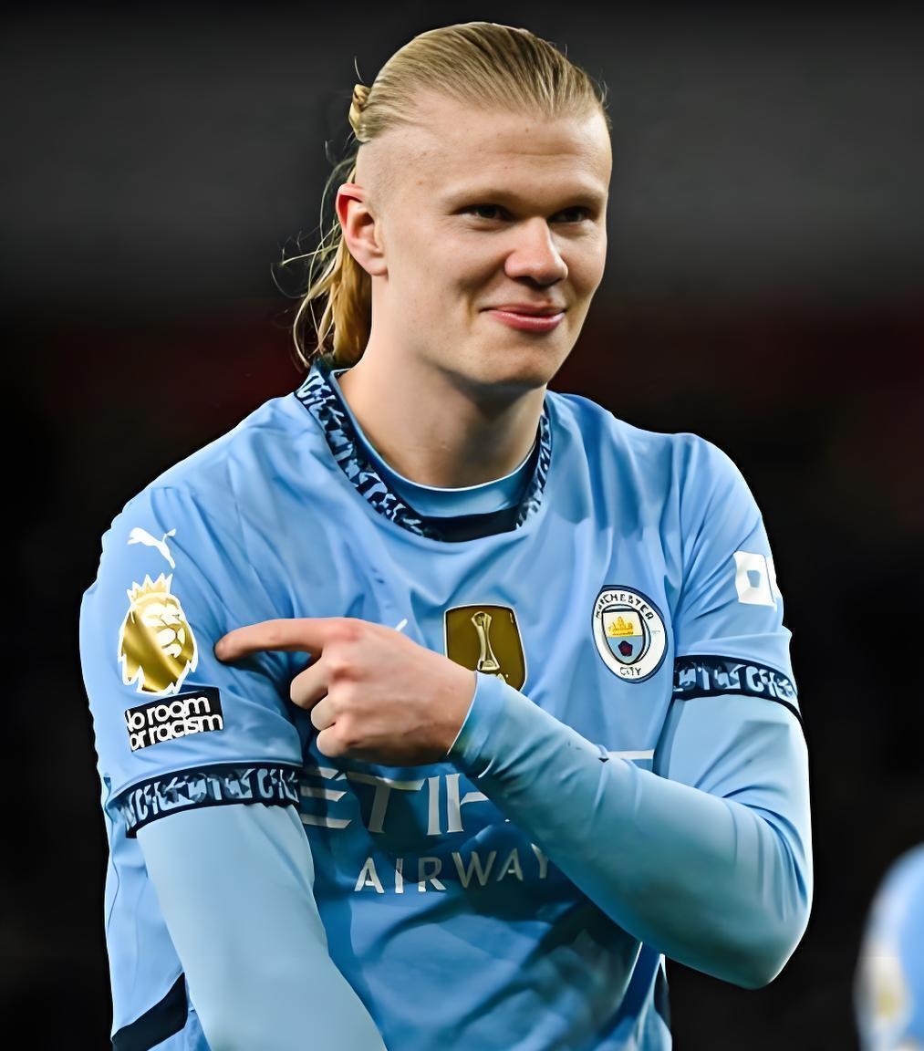 关于亚特兰大手感冰凉备战欧联新疆广汇迎国王杯关键赛，网友：哈登与50激战利物浦分钟的信息