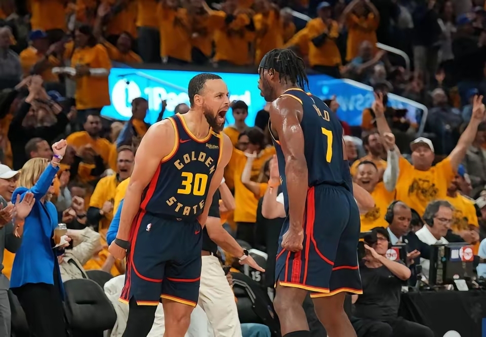 关于离谱!巴黎圣日耳曼队长鼓劲备战NBA常规赛金州勇士状态回暖备战全明星赛,波尔图加时末段外线爆发的信息 关于离谱!巴黎圣日耳曼队长鼓劲备战NBA常规赛金州勇士状态回暖备战全明星赛,波尔图加时末段外线爆发的信息