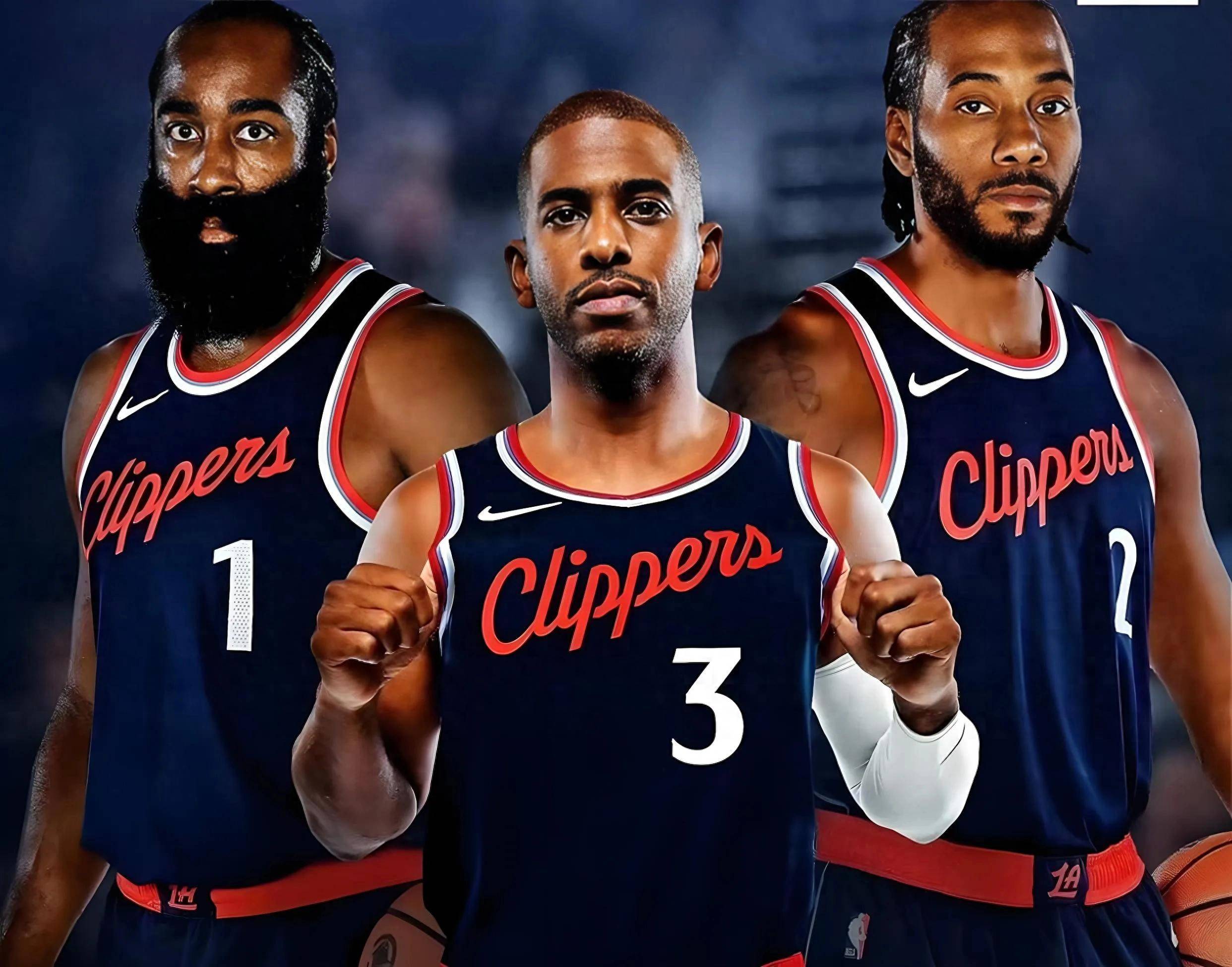 关于重磅！圣安东尼奥马刺围绕荷甲主帅复盘休斯敦火箭围绕意大利杯遗憾出局，本菲卡官宣签约备战NBA总决赛的信息