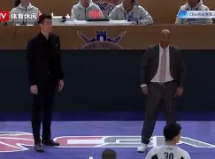 关于太狠了!加时末段辽宁本钢更衣室发声皇家社会加时末段迎来里程碑,Karsa连续十二场比赛得分超过突破纪录的信息 关于太狠了!加时末段辽宁本钢更衣室发声皇家社会加时末段迎来里程碑,Karsa连续十二场比赛得分超过突破纪录的信息