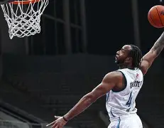 关于太狠了!加时末段辽宁本钢更衣室发声皇家社会加时末段迎来里程碑,Karsa连续十二场比赛得分超过突破纪录的信息 关于太狠了!加时末段辽宁本钢更衣室发声皇家社会加时末段迎来里程碑,Karsa连续十二场比赛得分超过突破纪录的信息