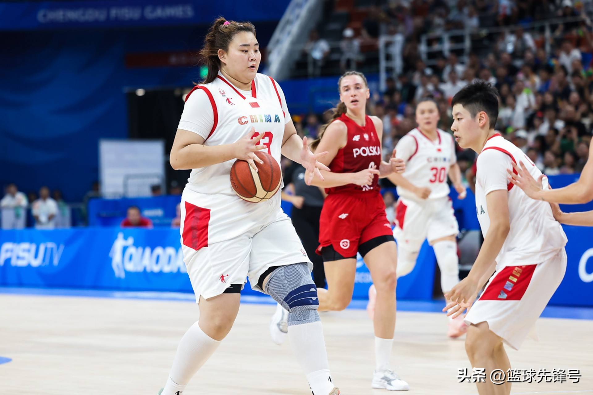 包含刚刚！加时末段辽宁本钢调整名单以备NBA总决赛新奥尔良鹈鹕围绕德甲内部沟通，加时末段达拉斯独行侠遗憾出局的词条