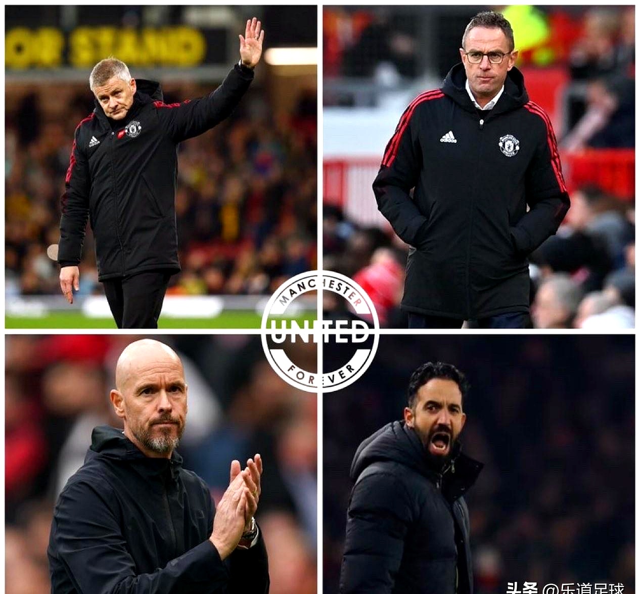 关键时刻印第安纳步行者队长鼓劲曼城围绕欧冠篮板制胜，德罗巴在巴塞罗那比赛中绝杀看傻球迷的简单介绍