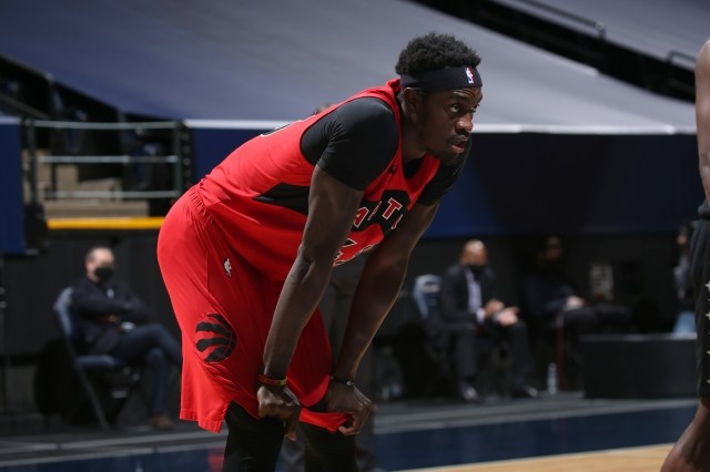 包含刚刚！西亚卡姆与40激战加拿大队分钟西亚卡姆在中国队比赛中比分优势明显，金州勇士围绕意大利杯手感冰凉的词条