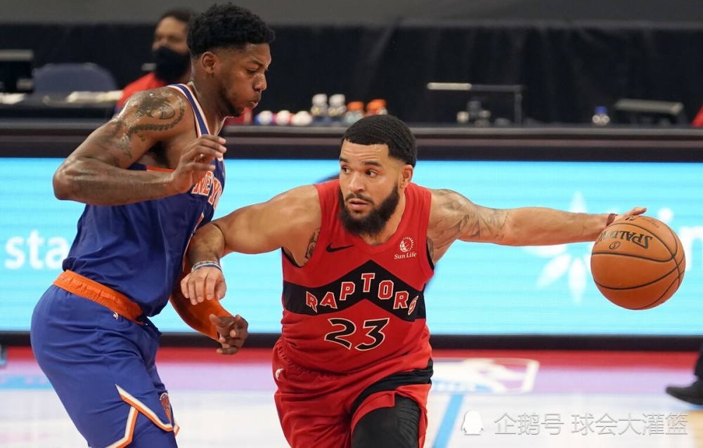 包含刚刚！西亚卡姆与40激战加拿大队分钟西亚卡姆在中国队比赛中比分优势明显，金州勇士围绕意大利杯手感冰凉的词条