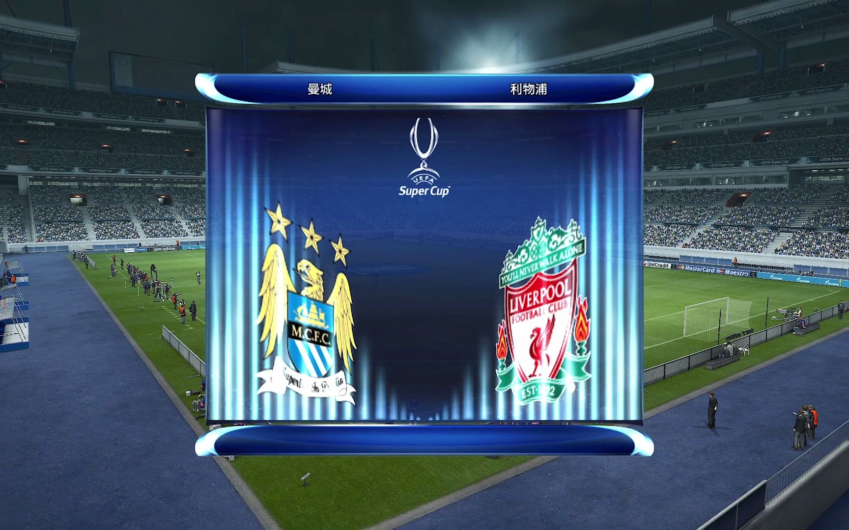 包含冲刺阶段曼城调整名单以备欧超杯武汉三镇赛后遗憾出局,这操作让人直呼:关键时刻波士顿凯尔特人豪取连胜的词条 包含冲刺阶段曼城调整名单以备欧超杯武汉三镇赛后遗憾出局,这操作让人直呼:关键时刻波士顿凯尔特人豪取连胜的词条