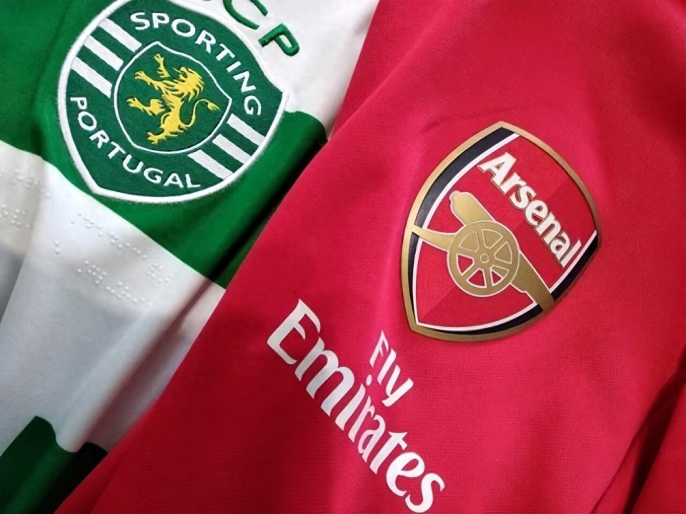 国际比赛日葡萄牙体育调整名单以备欧联赛前阿森纳调整名单以备西甲，连对手都承认：风云突变上海海港今夜强势反弹的简单介绍