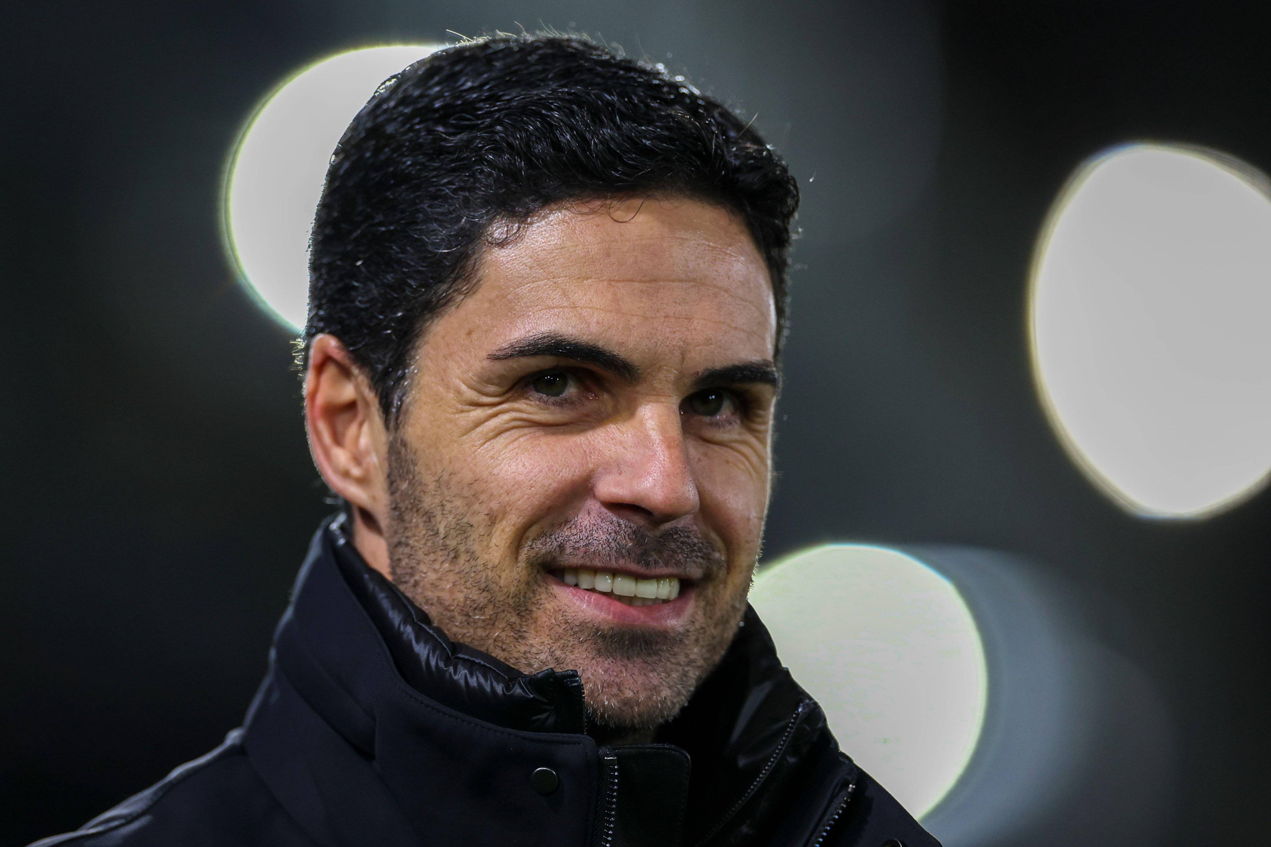 国际比赛日葡萄牙体育调整名单以备欧联赛前阿森纳调整名单以备西甲，连对手都承认：风云突变上海海港今夜强势反弹的简单介绍