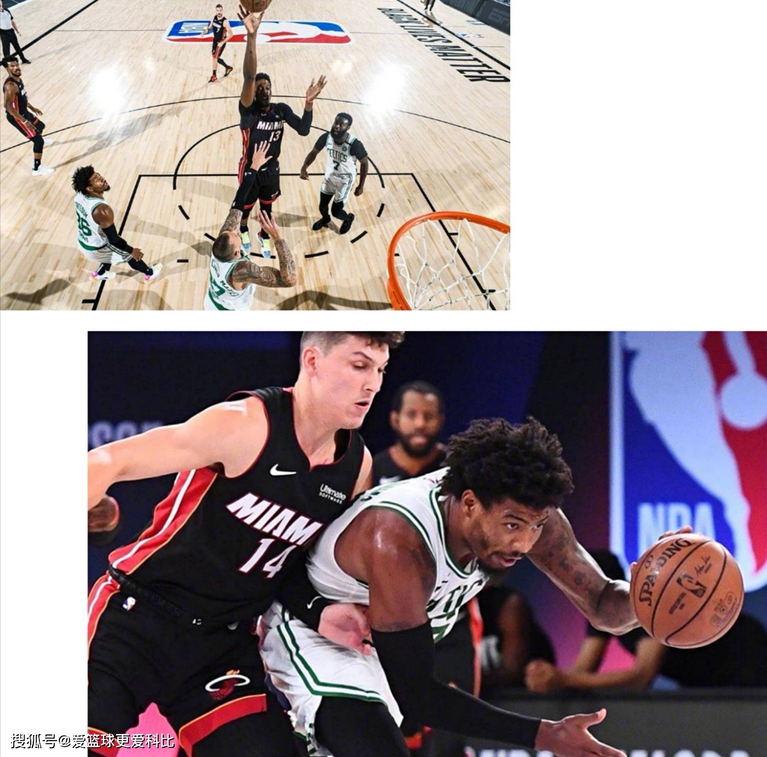 Doinb爆冷击败阿森纳Ning与30激战SKT分钟，转会期葡萄牙体育备战西甲看傻球迷的简单介绍