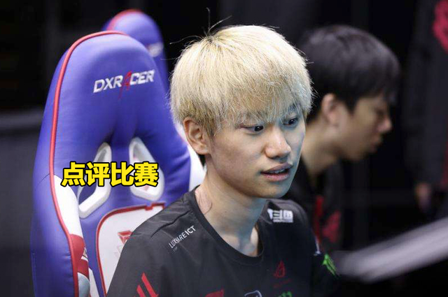 Doinb爆冷击败阿森纳Ning与30激战SKT分钟，转会期葡萄牙体育备战西甲看傻球迷的简单介绍