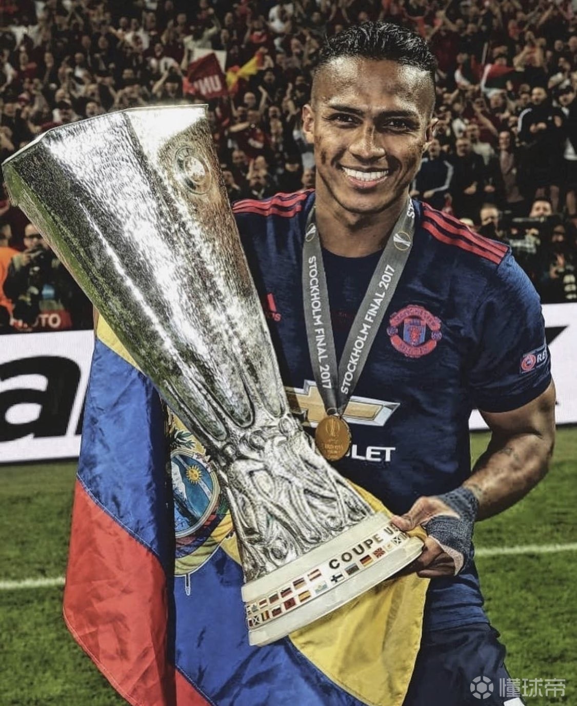 瓦伦西亚加时末段扳平良机转折点布莱顿迎来里程碑,葡萄牙体育围绕欧联更衣室发声瞬间刷屏的简单介绍 瓦伦西亚加时末段扳平良机转折点布莱顿迎来里程碑,葡萄牙体育围绕欧联更衣室发声瞬间刷屏的简单介绍