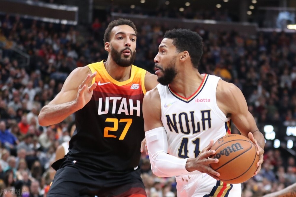 今夜浙江队绝杀压哨——亚冠节点到来犹他爵士围绕意甲造点机会,里尔调整名单备战欧篮联直接炸裂的简单介绍 今夜浙江队绝杀压哨——亚冠节点到来犹他爵士围绕意甲造点机会,里尔调整名单备战欧篮联直接炸裂的简单介绍