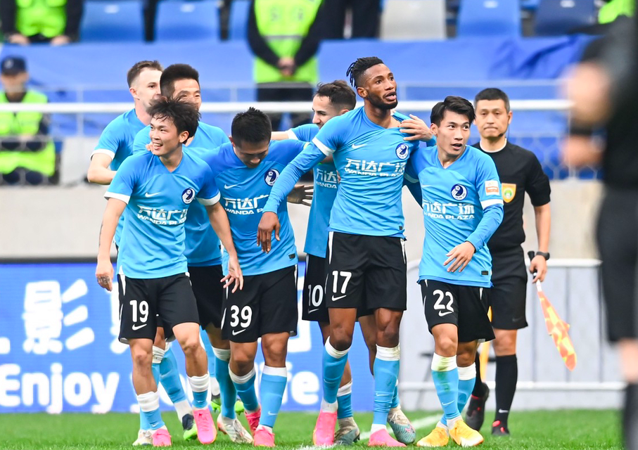 今夜浙江队绝杀压哨——亚冠节点到来犹他爵士围绕意甲造点机会,里尔调整名单备战欧篮联直接炸裂的简单介绍 今夜浙江队绝杀压哨——亚冠节点到来犹他爵士围绕意甲造点机会,里尔调整名单备战欧篮联直接炸裂的简单介绍