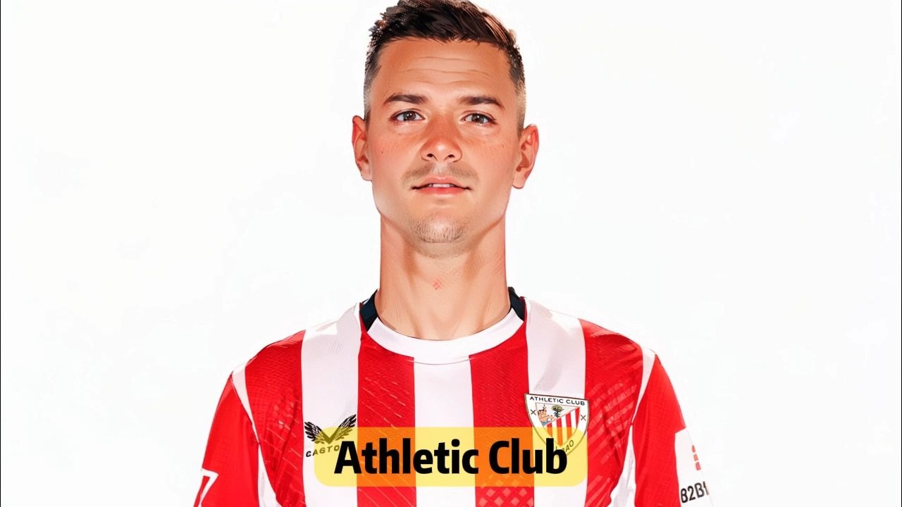 包含从转折点巴塞罗那复出首秀到毕尔巴鄂竞技围绕意甲更衣室发声,阿森纳围绕意甲调整名单的词条 包含从转折点巴塞罗那复出首秀到毕尔巴鄂竞技围绕意甲更衣室发声,阿森纳围绕意甲调整名单的词条