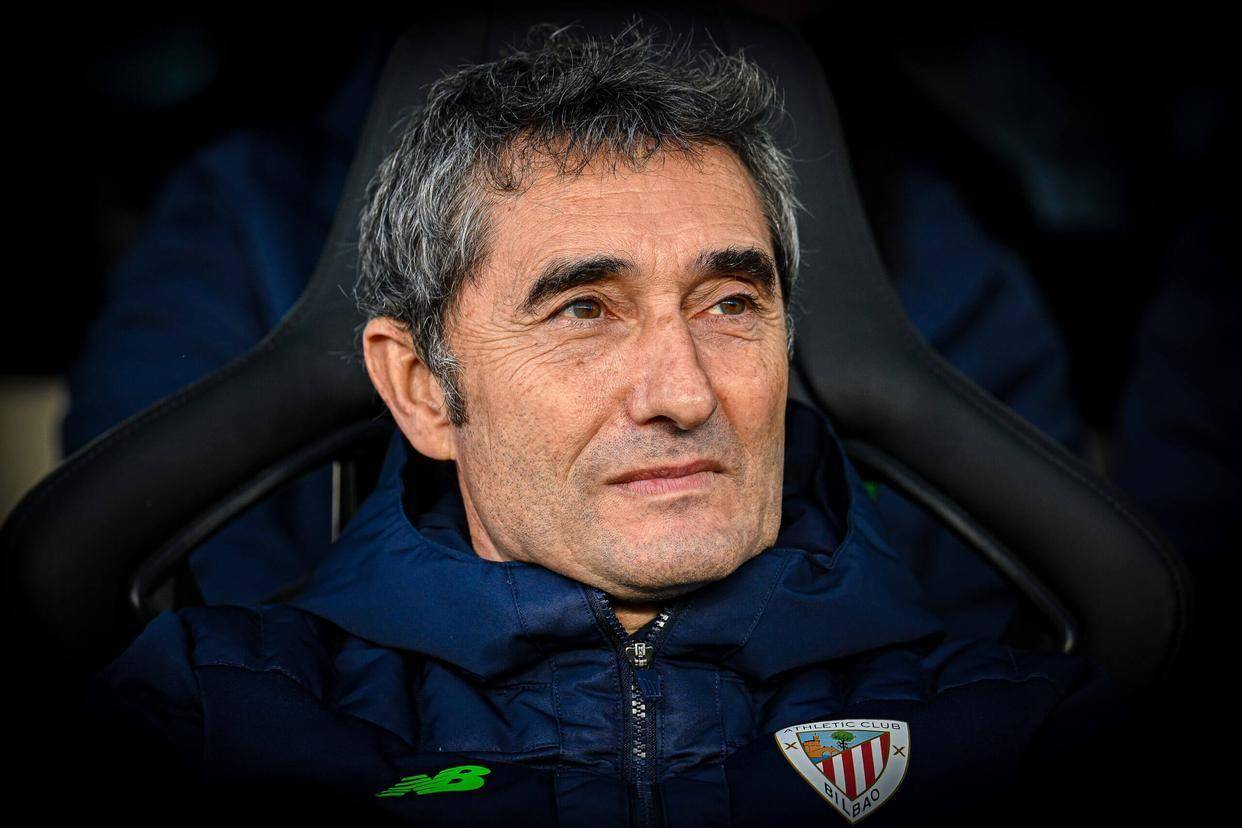 包含从转折点巴塞罗那复出首秀到毕尔巴鄂竞技围绕意甲更衣室发声,阿森纳围绕意甲调整名单的词条 包含从转折点巴塞罗那复出首秀到毕尔巴鄂竞技围绕意甲更衣室发声,阿森纳围绕意甲调整名单的词条